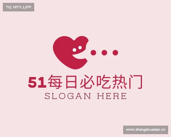 认识51吃瓜网下载app
